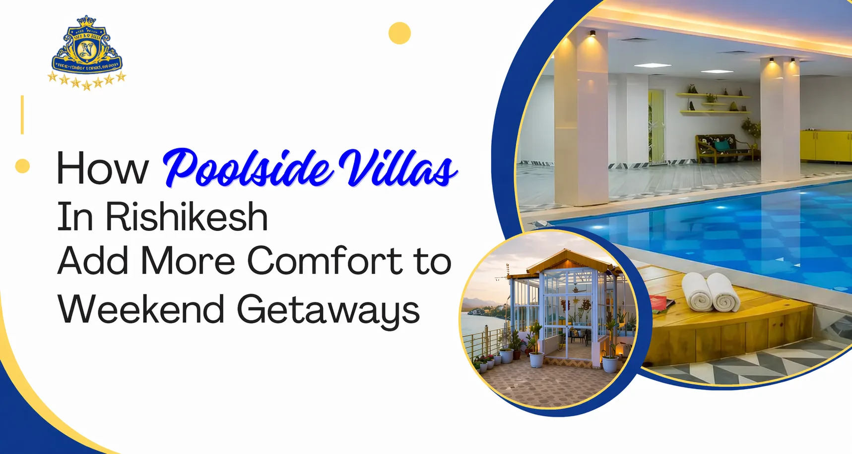 Property Rates in Uttarakhand 2026