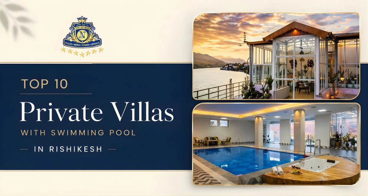 Property Rates in Uttarakhand 2026