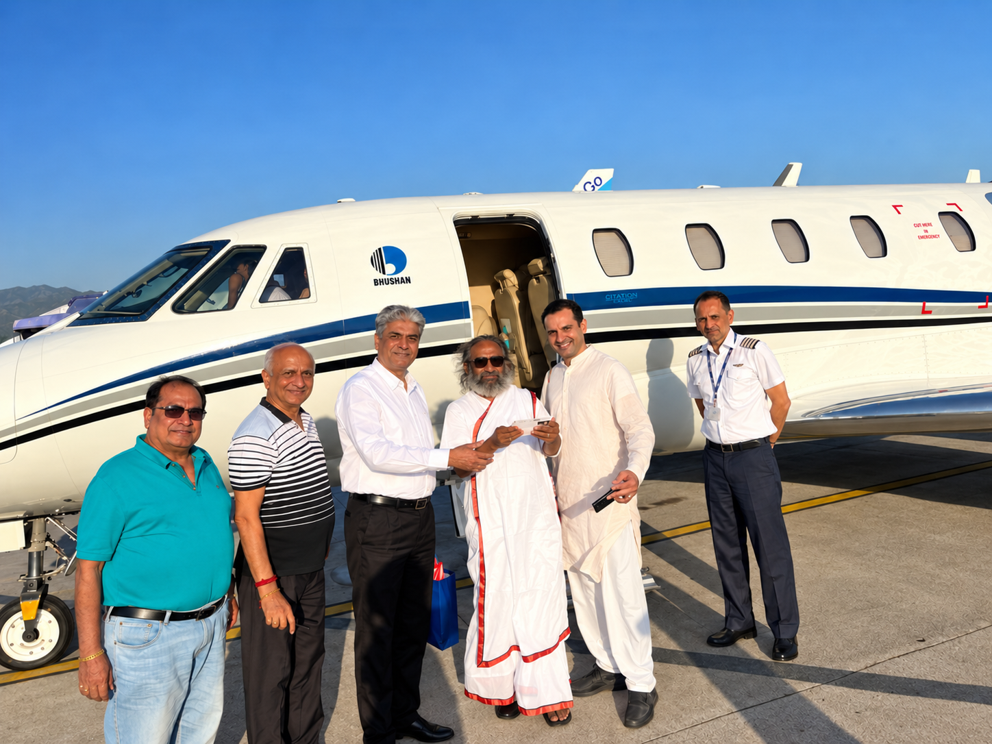 Owner Award 20