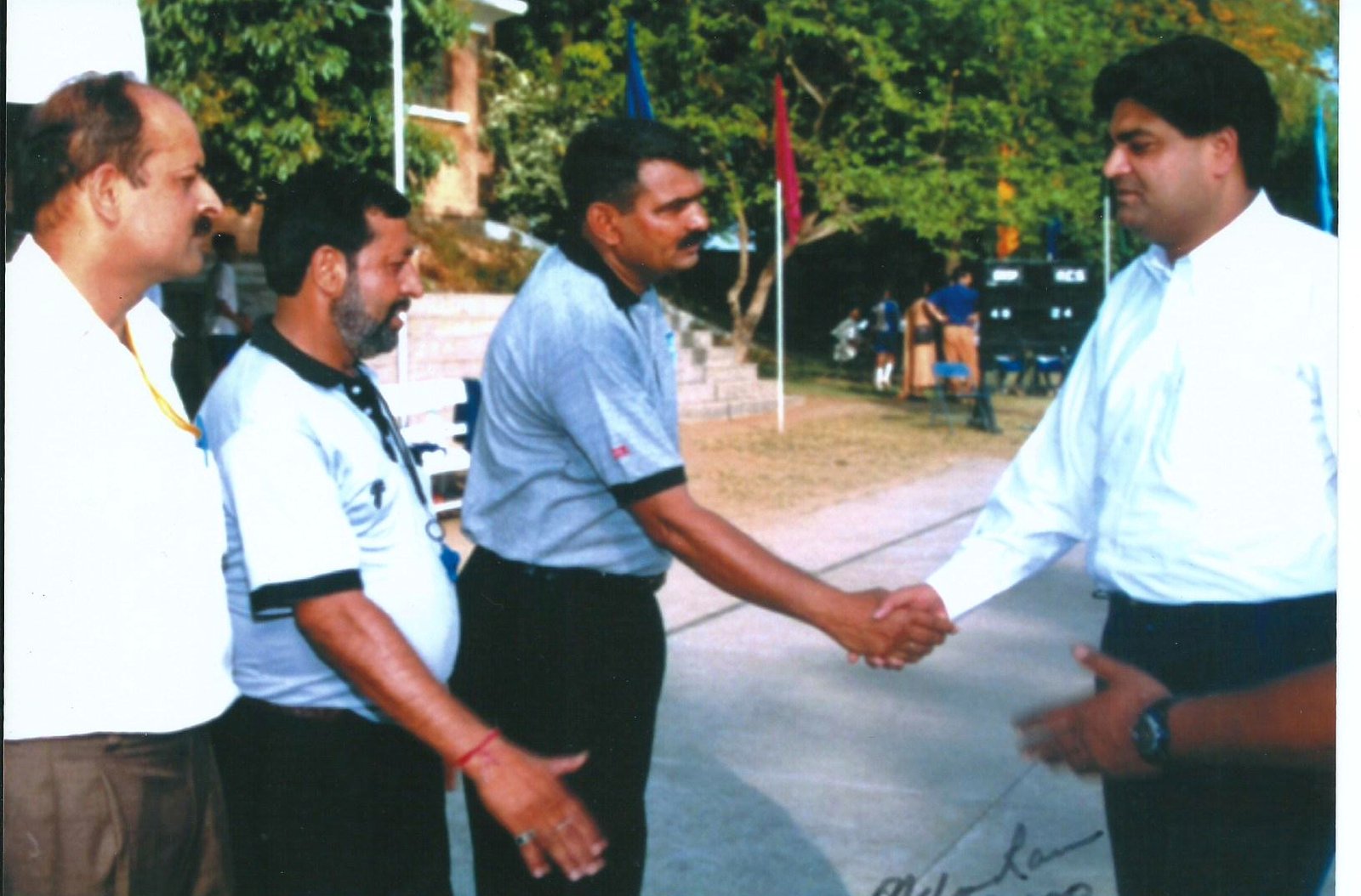 Owner Award 25