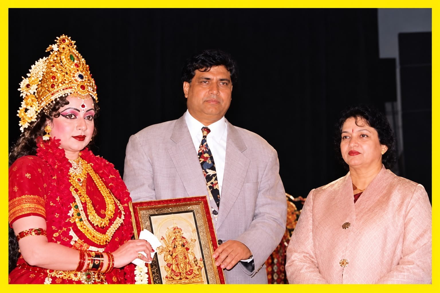 Owner Award 26