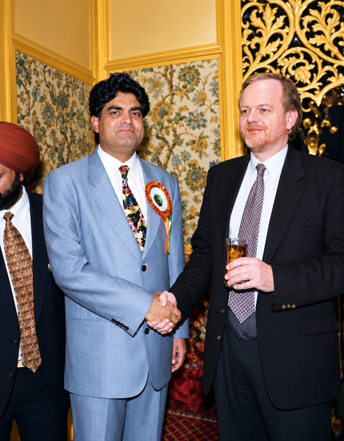 Owner Award 11