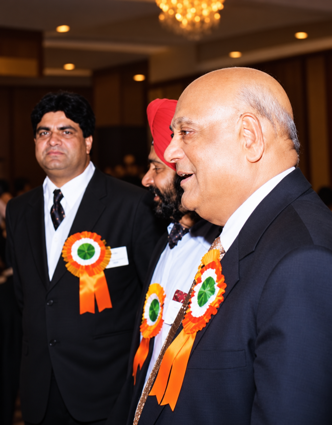 Owner Award 12