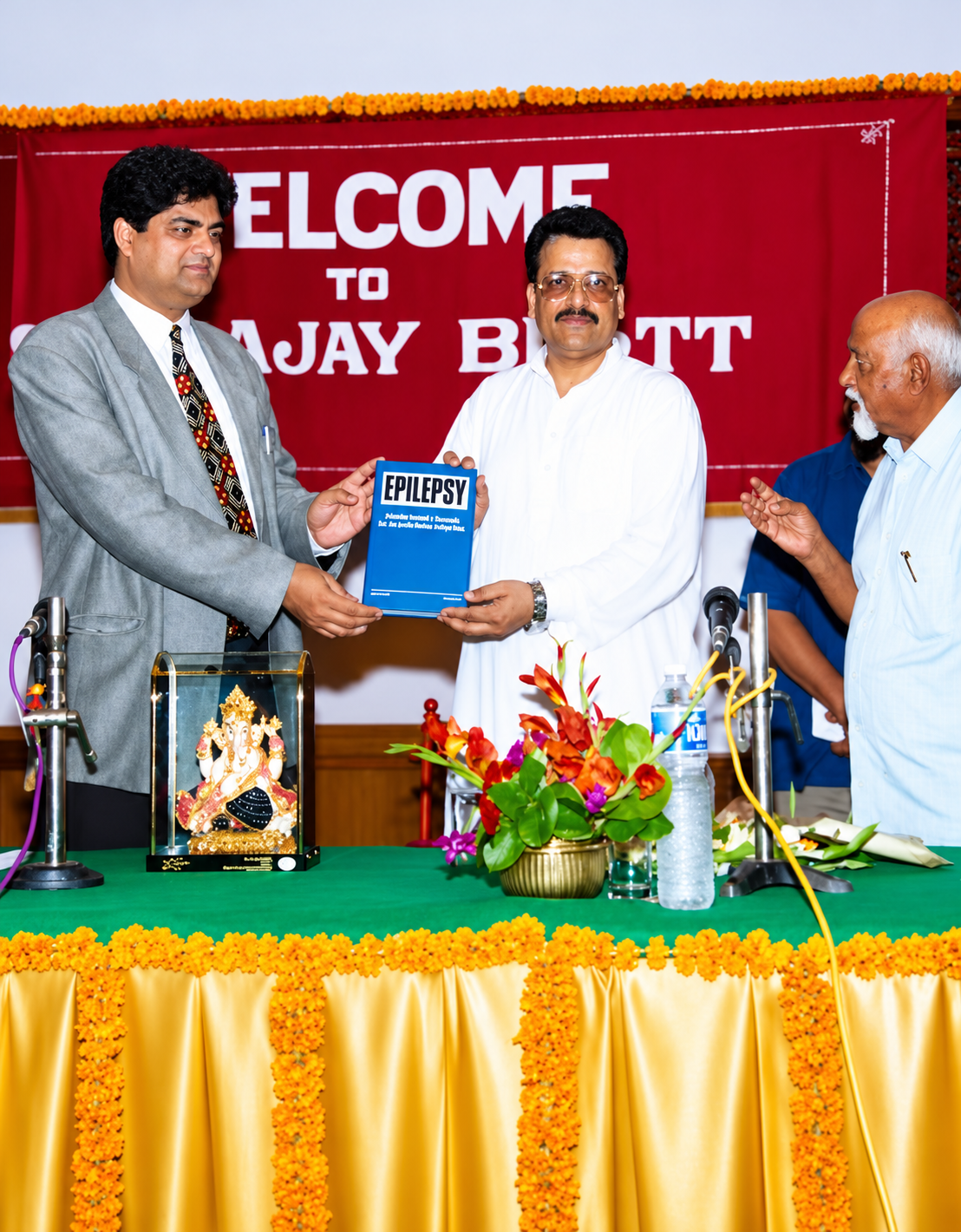 Owner Award 13