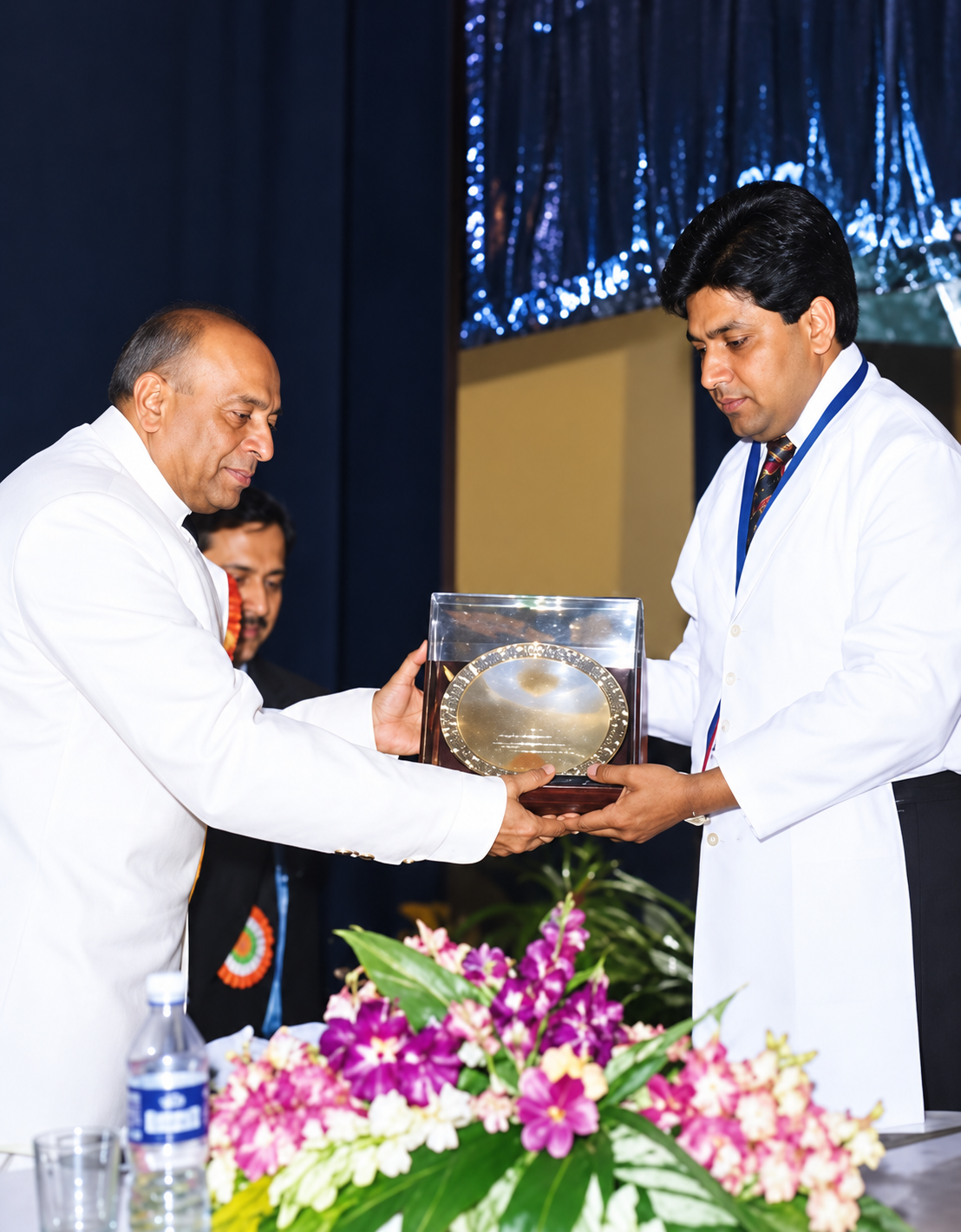 Owner Award 15