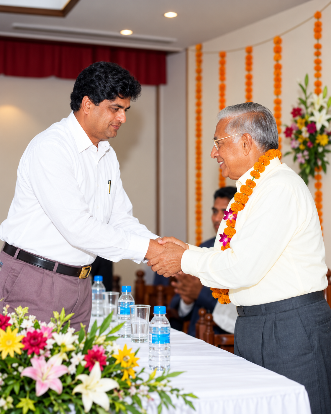 Owner Award 08