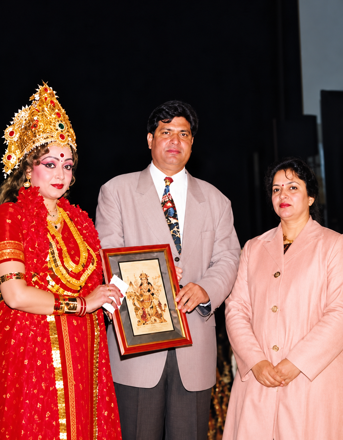 Owner Award 26