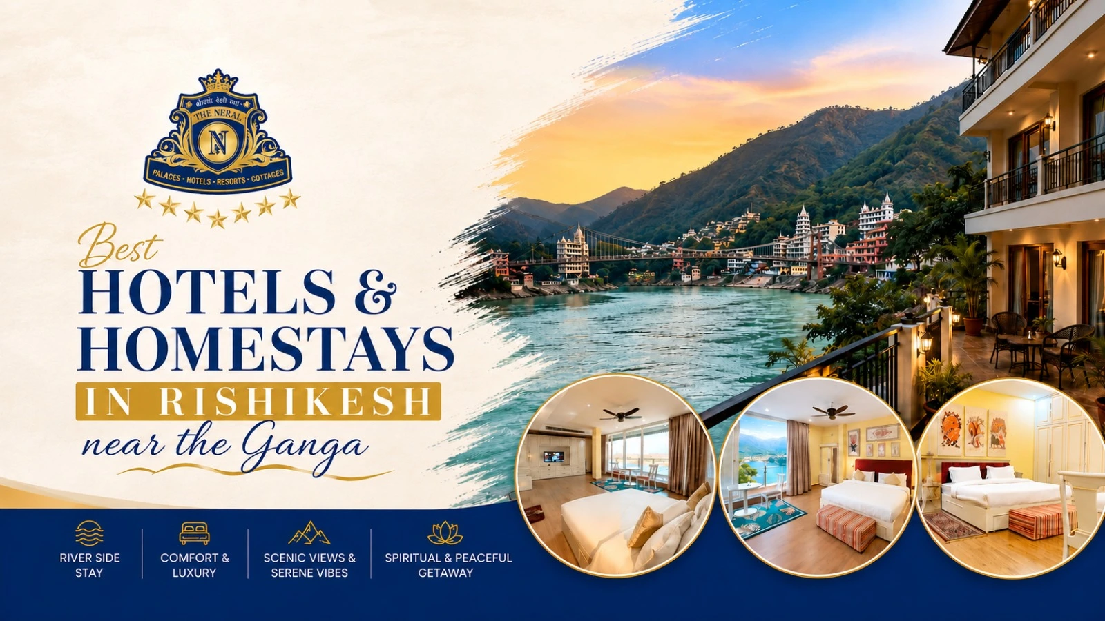 best-hotels-homestays-in-rishikesh-near-the-ganga.webp