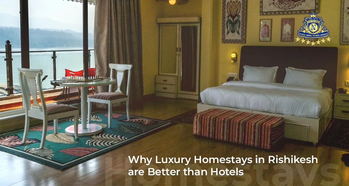 Property Rates in Uttarakhand 2026