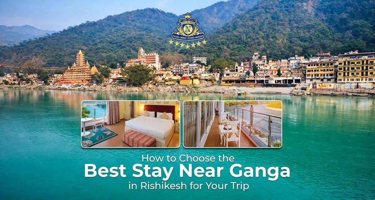 Property Rates in Uttarakhand 2026