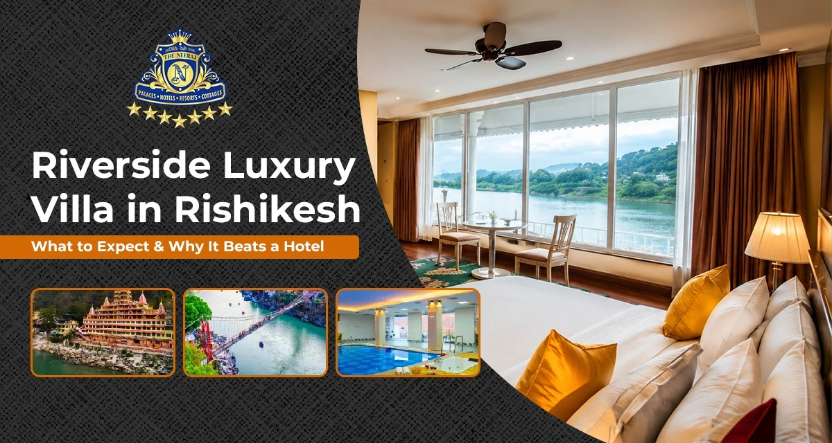 Property Rates in Uttarakhand 2026